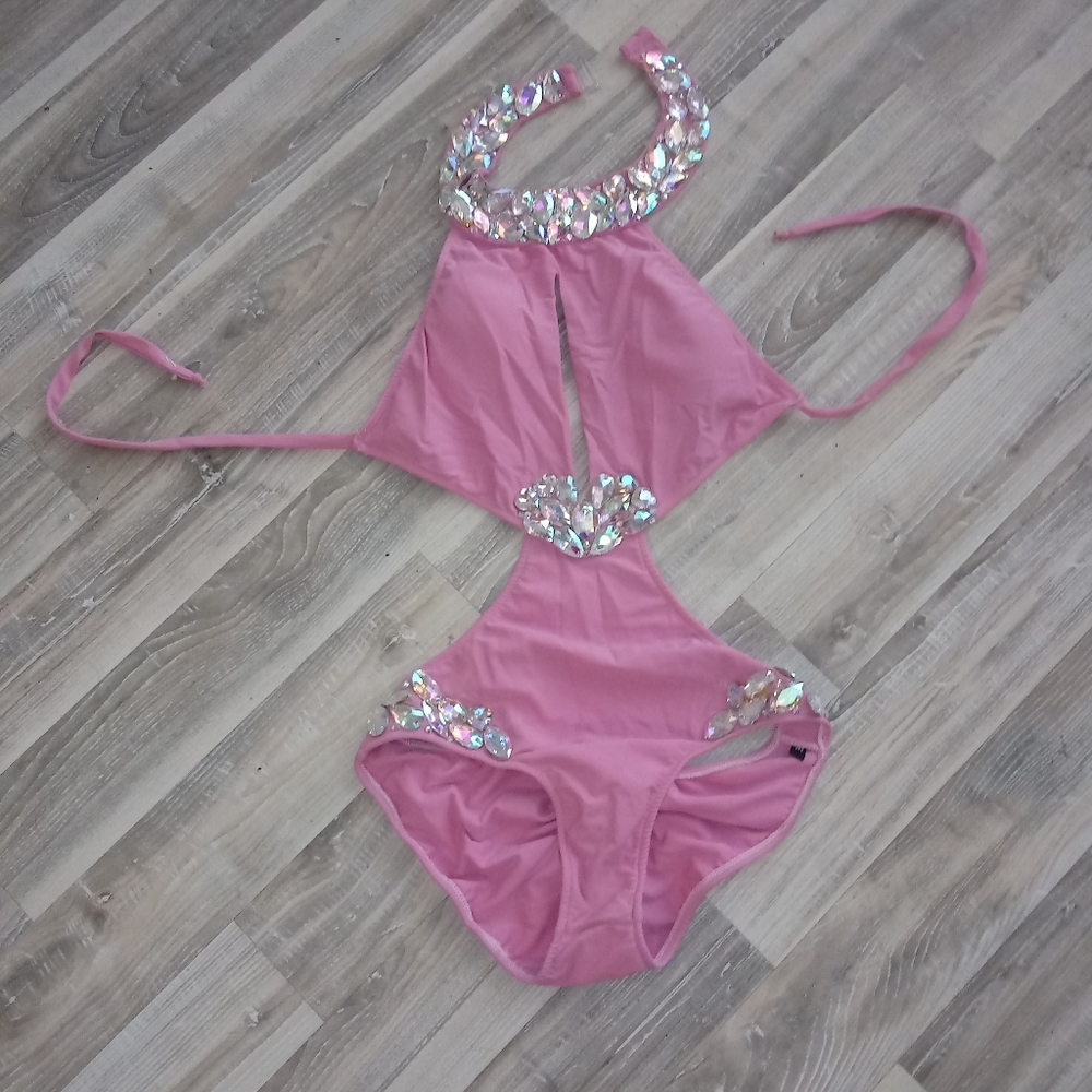 Poolside Collection - image 3